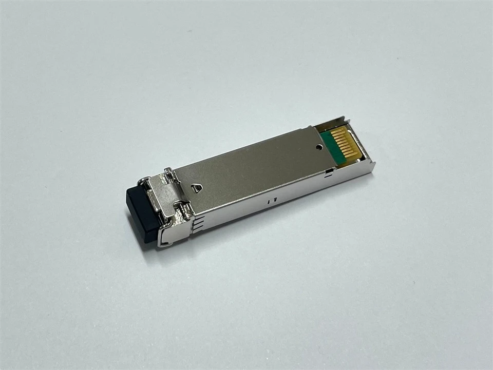 1.25G SFP 1550nm 80km suppliers