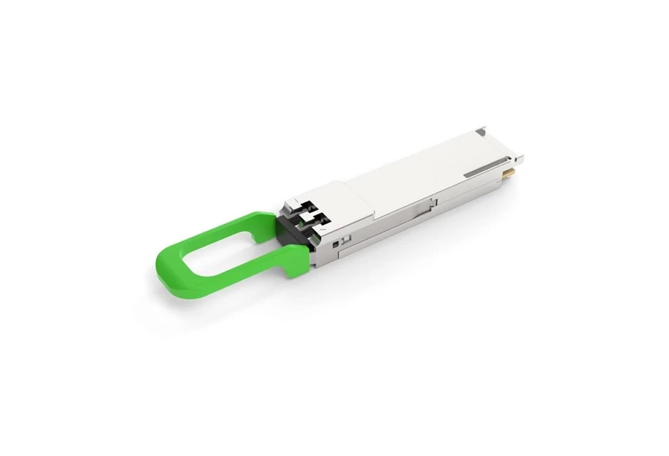 QSFP 100G CWDM4