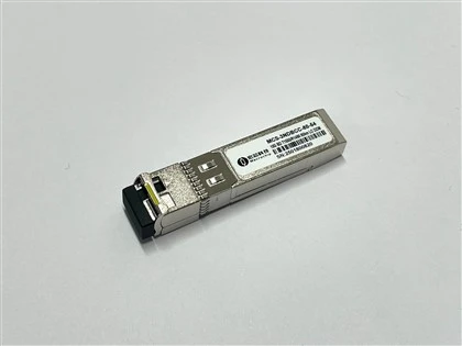 10G SFP+ BIDI 80km